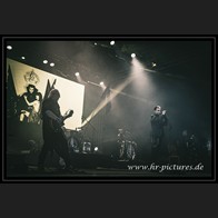 20260524_WGT_Lacrimosa_029