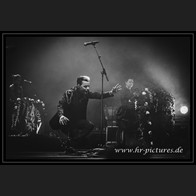 20260524_WGT_Lacrimosa_030