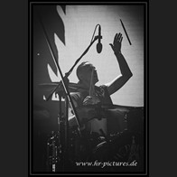 20260524_WGT_Lacrimosa_031