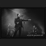 20260524_WGT_Lacrimosa_032