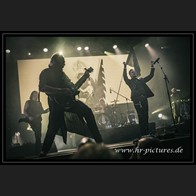 20260524_WGT_Lacrimosa_033