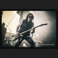20260524_WGT_Lacrimosa_034