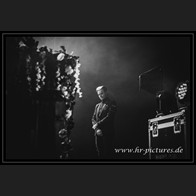 20260524_WGT_Lacrimosa_035