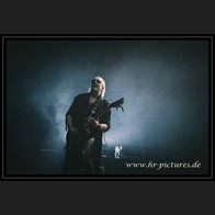 20260524_WGT_Lacrimosa_037