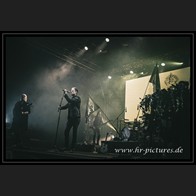 20260524_WGT_Lacrimosa_038