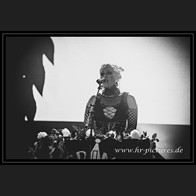 20260524_WGT_Lacrimosa_039