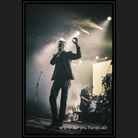 20260524_WGT_Lacrimosa_040