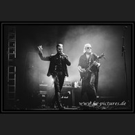 20260524_WGT_Lacrimosa_041