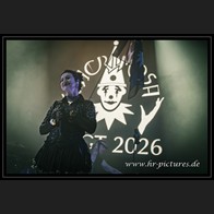 20260524_WGT_Lacrimosa_043
