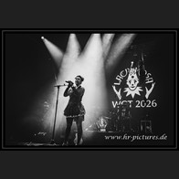 20260524_WGT_Lacrimosa_044