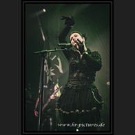20260524_WGT_Lacrimosa_045