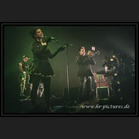 20260524_WGT_Lacrimosa_046