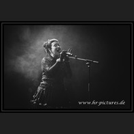 20260524_WGT_Lacrimosa_047
