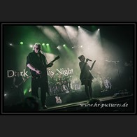 20260524_WGT_Lacrimosa_049