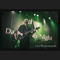 20260524_WGT_Lacrimosa_051