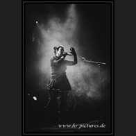 20260524_WGT_Lacrimosa_052
