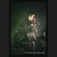 20260524_WGT_Lacrimosa_053