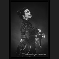 20260524_WGT_Lacrimosa_054
