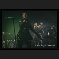 20260524_WGT_Lacrimosa_056