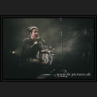 20260524_WGT_Lacrimosa_058