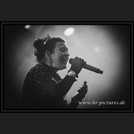 20260524_WGT_Lacrimosa_060
