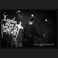 20260524_WGT_LondonAfterMidnight_002