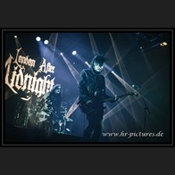 20260524_WGT_LondonAfterMidnight_003