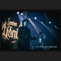 20260524_WGT_LondonAfterMidnight_004