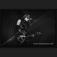 20260524_WGT_LondonAfterMidnight_005