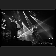 20260524_WGT_LondonAfterMidnight_006