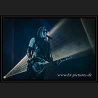 20260524_WGT_LondonAfterMidnight_007