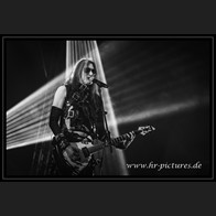 20260524_WGT_LondonAfterMidnight_008