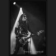 20260524_WGT_LondonAfterMidnight_009