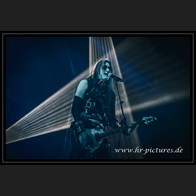 20260524_WGT_LondonAfterMidnight_010