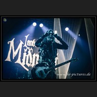 20260524_WGT_LondonAfterMidnight_011