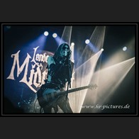 20260524_WGT_LondonAfterMidnight_012