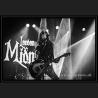 20260524_WGT_LondonAfterMidnight_013