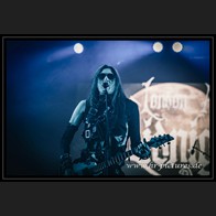 20260524_WGT_LondonAfterMidnight_014