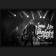 20260524_WGT_LondonAfterMidnight_015