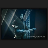 20260524_WGT_LondonAfterMidnight_016