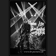 20260524_WGT_LondonAfterMidnight_017