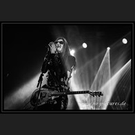 20260524_WGT_LondonAfterMidnight_018