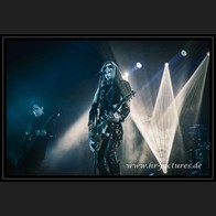 20260524_WGT_LondonAfterMidnight_019