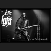 20260524_WGT_LondonAfterMidnight_020