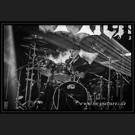 20260524_WGT_LondonAfterMidnight_021