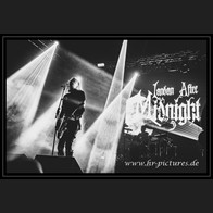 20260524_WGT_LondonAfterMidnight_022
