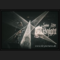 20260524_WGT_LondonAfterMidnight_023
