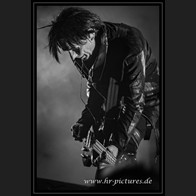 20260524_WGT_LondonAfterMidnight_024
