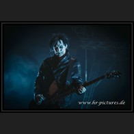 20260524_WGT_LondonAfterMidnight_025