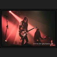 20260524_WGT_LondonAfterMidnight_026